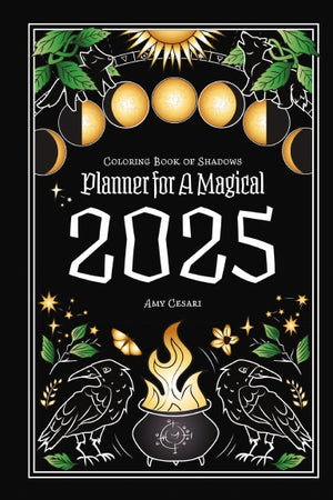 Book Cover Variant Thumbnail