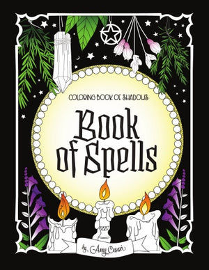 Book Cover Variant Thumbnail