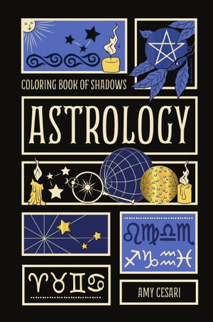 Book Cover Variant Thumbnail