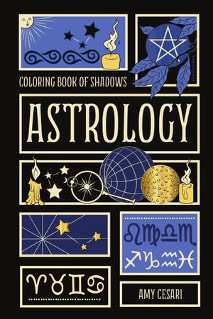 Book Cover Variant Thumbnail