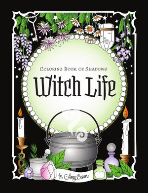 Book Cover Variant Thumbnail