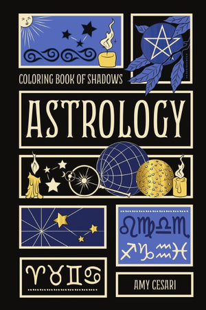 Book Cover Variant Thumbnail