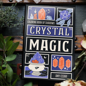 Book Cover Variant Thumbnail