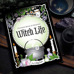 Book Cover Variant Thumbnail