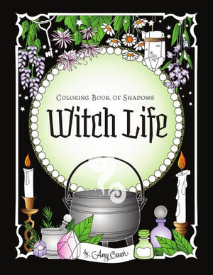 Book Cover Variant Thumbnail