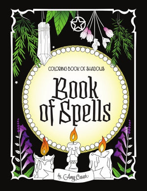 Book Cover Variant Thumbnail