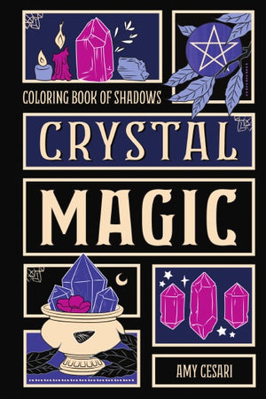 Book Cover Variant Thumbnail