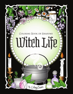 Book Cover Variant Thumbnail