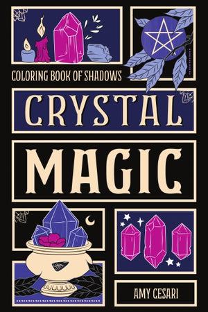 Book Cover Variant Thumbnail