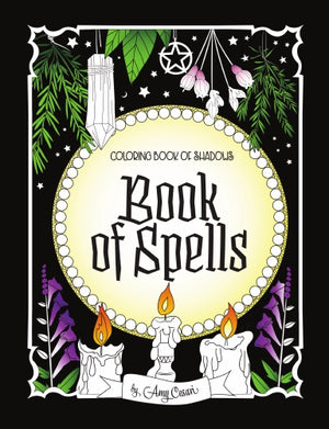 Book Cover Variant Thumbnail